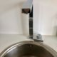 Dornbracht Wasserhahn kaputt Ersatzteil