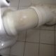 Rohrreinigung WC Muenchen