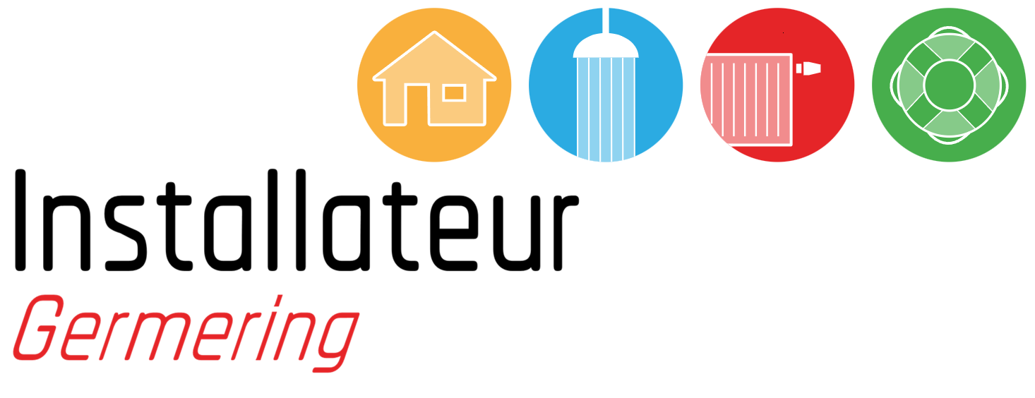 installateur Germering